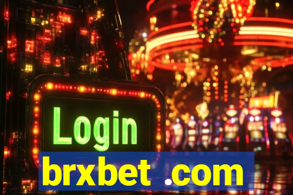 brxbet .com